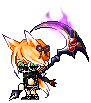 AbyssalRain